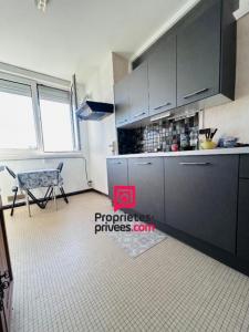 For sale Lille 3 rooms 105 m2 Nord (59000) photo 3