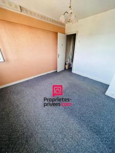 For sale Lille 3 rooms 105 m2 Nord (59000) photo 4