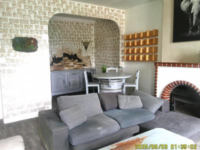 Annonce Vente 3 pices Appartement Vidauban 83