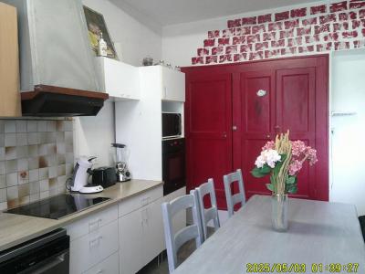 Acheter Appartement 90 m2 Vidauban