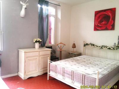 Acheter Appartement Vidauban Var