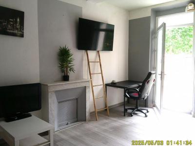 Acheter Appartement Vidauban 180000 euros