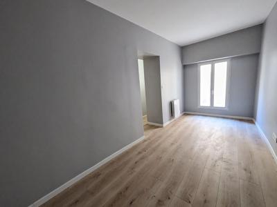 For sale Chanteloup-les-vignes 1 room 20 m2 Yvelines (78570) photo 1
