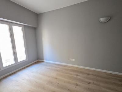 For sale Chanteloup-les-vignes 1 room 20 m2 Yvelines (78570) photo 2
