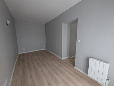 For sale Chanteloup-les-vignes 1 room 20 m2 Yvelines (78570) photo 3