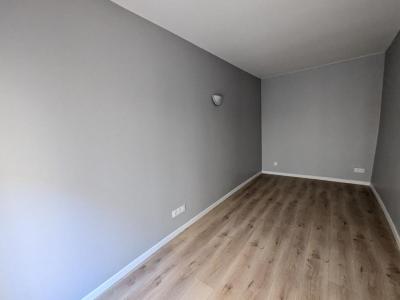 For sale Chanteloup-les-vignes 1 room 20 m2 Yvelines (78570) photo 4