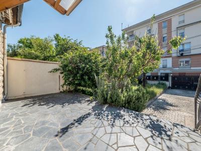 Annonce Vente 5 pices Maison Bezons 95
