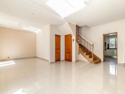Acheter Maison Bezons 543900 euros