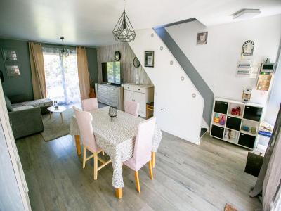 For sale Bouffemont 5 rooms 144 m2 Val d'Oise (95570) photo 0