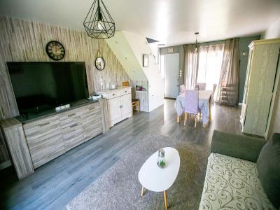 For sale Bouffemont 5 rooms 144 m2 Val d'Oise (95570) photo 1