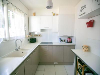 For sale Bouffemont 5 rooms 144 m2 Val d'Oise (95570) photo 2