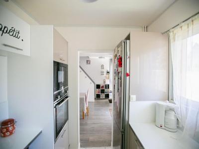 For sale Bouffemont 5 rooms 144 m2 Val d'Oise (95570) photo 3
