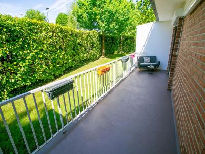 For sale Bouffemont 5 rooms 144 m2 Val d'Oise (95570) photo 4