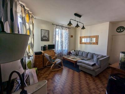 Annonce Vente Immeuble Loupe 28