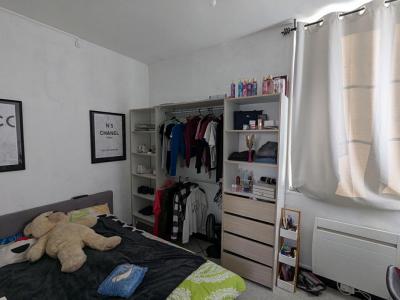 Acheter Immeuble Loupe 229900 euros