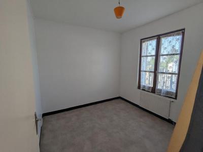 Acheter Maison Loupe 74990 euros