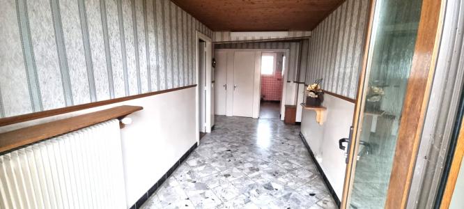 Annonce Vente 4 pices Maison Desandans 25