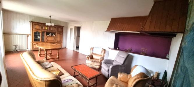 Acheter Maison Desandans Doubs