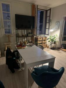 Annonce Vente 3 pices Appartement Avignon 84