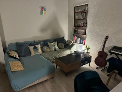 Acheter Appartement 67 m2 Avignon