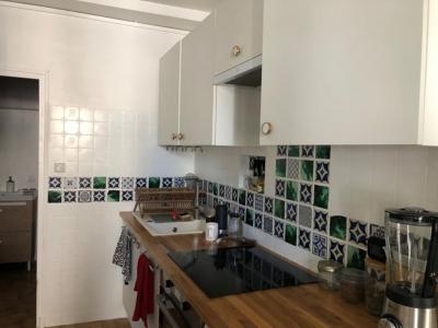 Acheter Appartement Avignon Vaucluse