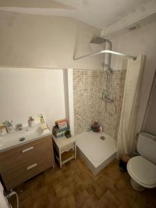Acheter Appartement Avignon 172000 euros