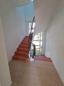 For sale Chalons-en-champagne 2 rooms 44 m2 Marne (51000) photo 3