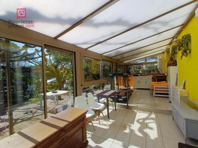 Acheter Maison Muy 368000 euros