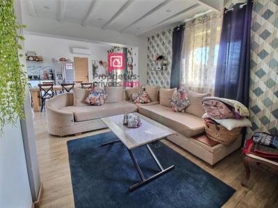 Acheter Maison Roquebrune-sur-argens 379000 euros
