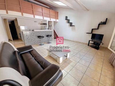 Acheter Appartement Muy Var