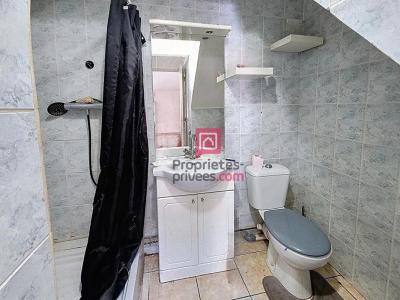 Acheter Appartement Muy 79000 euros