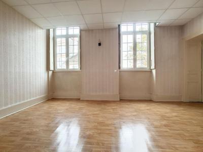 For sale Luxeuil-les-bains 14 rooms 413 m2 Haute saone (70300) photo 2