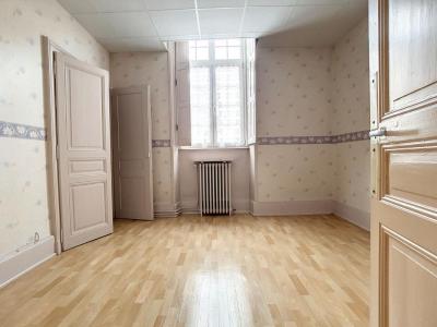 For sale Luxeuil-les-bains 14 rooms 413 m2 Haute saone (70300) photo 4