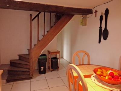 For sale Mezeray 5 rooms 88 m2 Sarthe (72270) photo 2