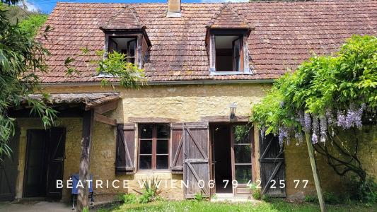 For sale Eyzies 4 rooms 110 m2 Dordogne (24620) photo 2
