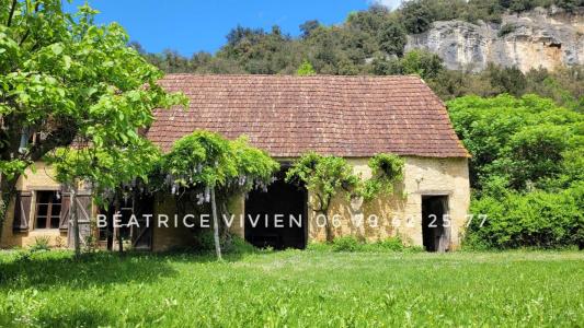 For sale Eyzies 4 rooms 110 m2 Dordogne (24620) photo 3
