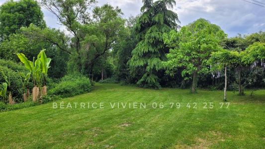 For sale Eyzies 4 rooms 110 m2 Dordogne (24620) photo 4
