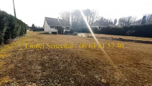 For sale Change 5 rooms 2968 m2 Sarthe (72560) photo 3