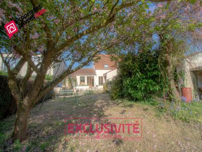 Annonce Vente 3 pices Maison Coulogne 62