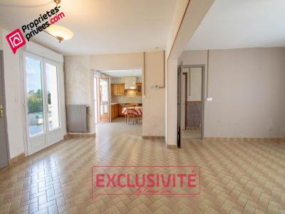 Acheter Maison Coulogne 208400 euros