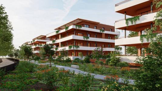 For sale Ceret 3 rooms 65 m2 Pyrenees orientales (66400) photo 2