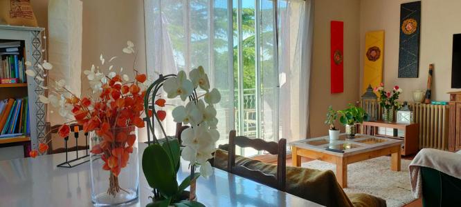 Annonce Vente 9 pices Maison Langon 33