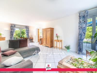 For sale Lassay-sur-croisne 9 rooms 145 m2 Loir et cher (41230) photo 3