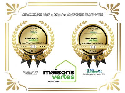Acheter Maison Valros Herault