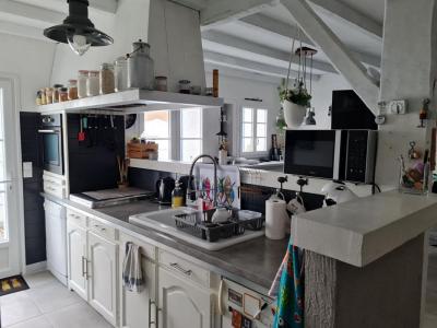 Annonce Vente 3 pices Maison Bree-les-bains 17