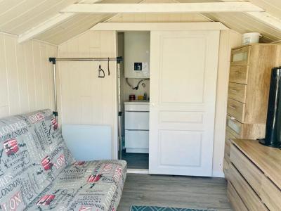 Annonce Vente Terrain Saint-pierre-d'oleron 17