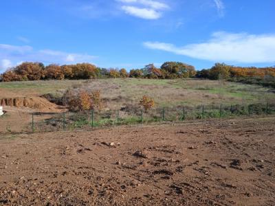 For sale Margon 4 rooms 85 m2 Herault (34320) photo 3