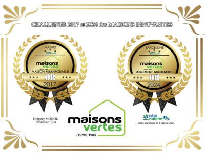 Acheter Maison Paulhan Herault