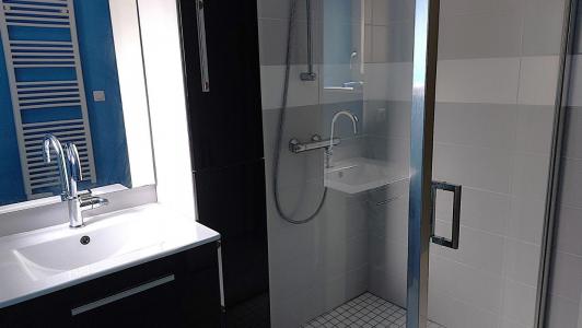 For sale Amance 4 rooms 91 m2 Haute saone (70160) photo 4