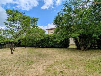 For sale Cazeres 7 rooms 148 m2 Haute garonne (31220) photo 1